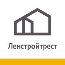ЛенСтройТрест