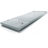  П-1 ЛК: внешний вид