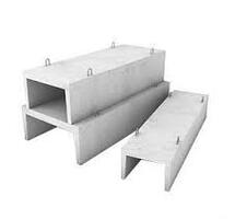  Л19-11а: внешний вид