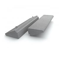  ЛС 17: внешний вид