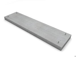  2ПП 18-5: внешний вид