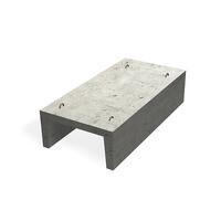  ЛК300.360.150-10: внешний вид